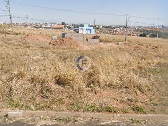 Terreno venda em Região Geográfica Imediata de São Sebastião do Paraíso, São Sebastião do Paraíso