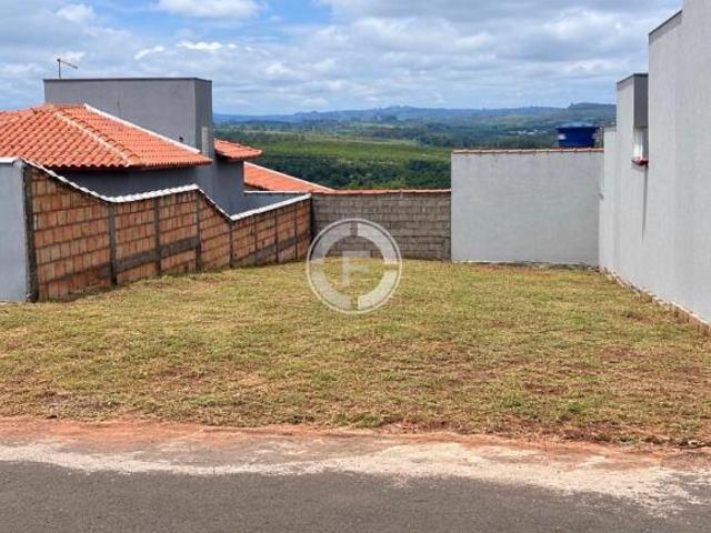 Terreno venda em Jardim Itamarati, São Sebastião do Paraíso
