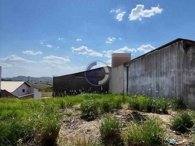 Terreno venda em Região Geográfica Imediata de São Sebastião do Paraíso, São Sebastião do Paraíso