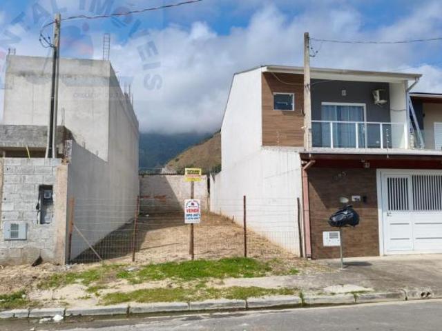 Terreno venda em Canto do Mar, São Sebastião