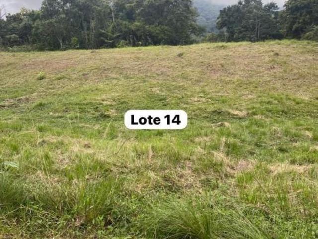 Terreno venda em Jaraguá, São Sebastião