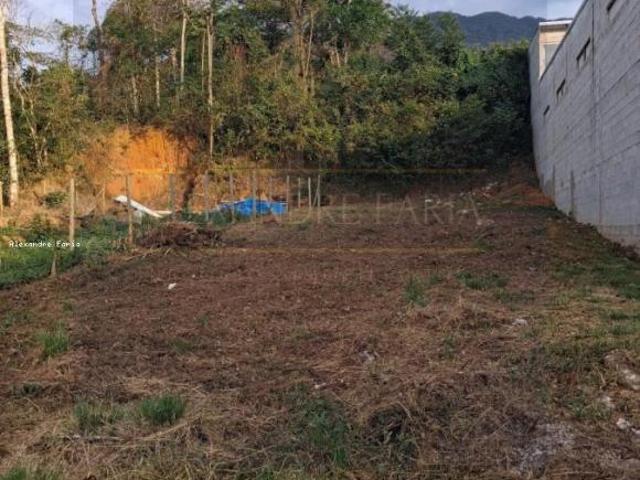 Terreno venda em Região Imediata de Caraguatatuba-Ubatuba-São Sebastião, Região Metropolitana do Vale do Paraíba e Litoral Norte