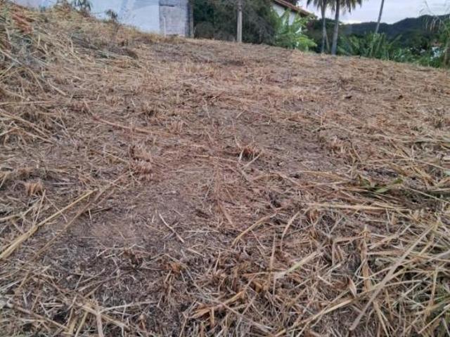 Terreno venda em Região Imediata de Caraguatatuba-Ubatuba-São Sebastião, Região Metropolitana do Vale do Paraíba e Litoral Norte