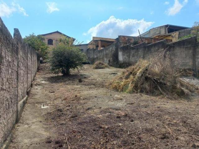 Terreno venda em Região Geográfica Imediata de Belo Horizonte, Região Metropolitana de Belo Horizonte