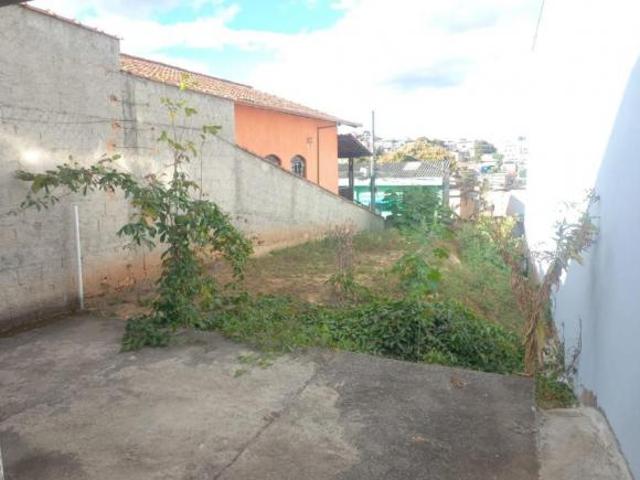 Terreno venda em Região Geográfica Imediata de Belo Horizonte, Região Metropolitana de Belo Horizonte