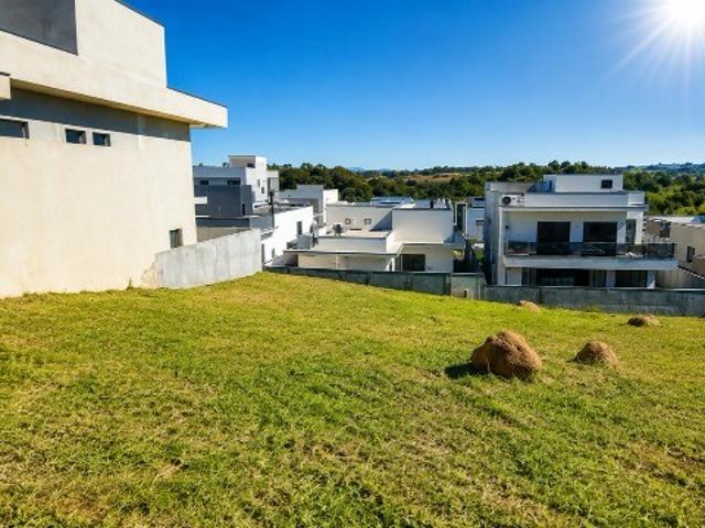 Terreno venda em Região Imediata de Jundiaí, Itupeva