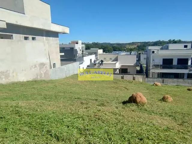 Terreno venda em Região Imediata de Jundiaí, Itupeva