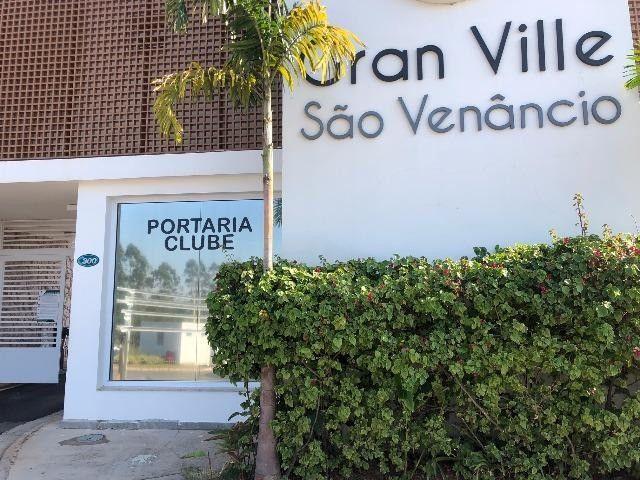 Terreno venda em Região Imediata de Jundiaí, Itupeva