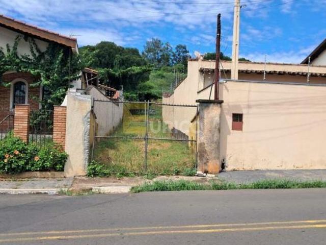 Terreno venda em Região Imediata de Santos, Região Metropolitana da Baixada Santista