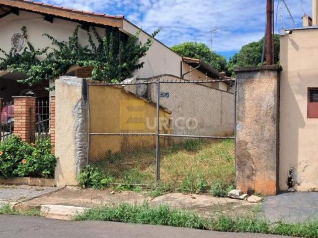 Terreno venda em Região Imediata de Santos, Região Metropolitana da Baixada Santista