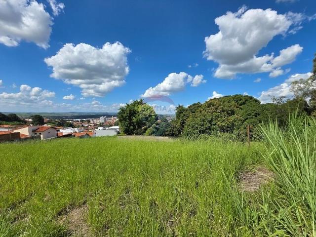 Terreno venda em Região Imediata de Mogi Guaçu, Itapira
