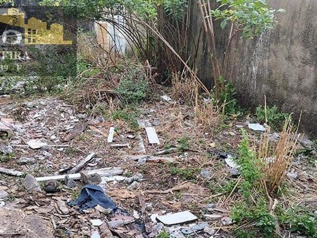 Terreno venda em Região Imediata de Santos, Região Metropolitana da Baixada Santista