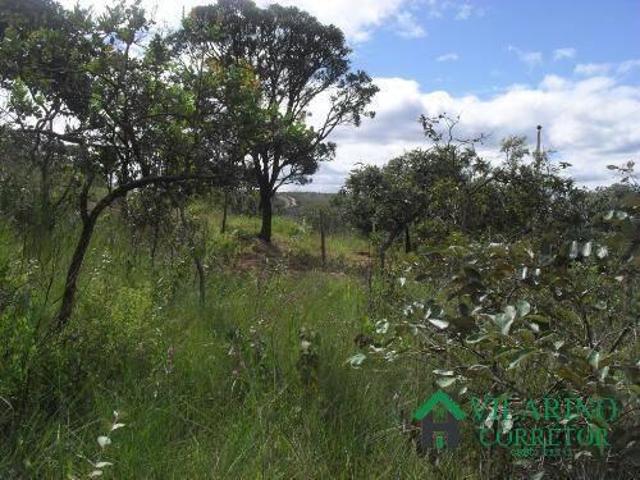 Terreno venda em Regional Nordeste, Belo Horizonte