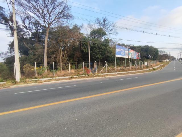 Terreno venda em Região Geográfica Imediata de Curitiba, Região Metropolitana de Curitiba