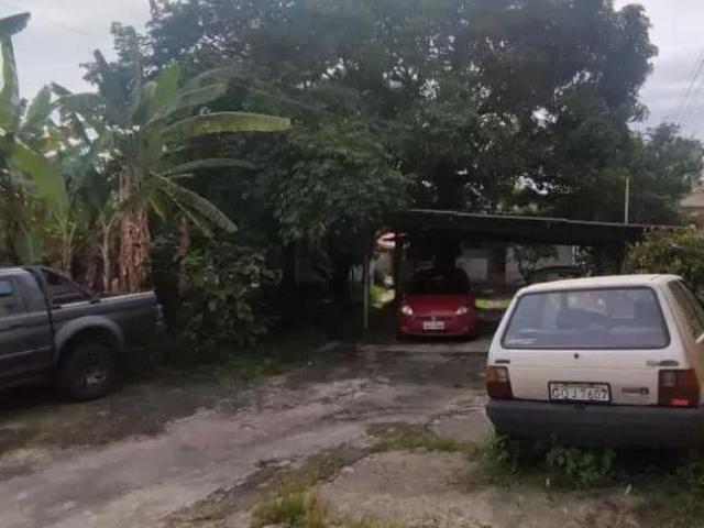 Terreno venda em Região Geográfica Imediata de Belo Horizonte, Região Metropolitana de Belo Horizonte