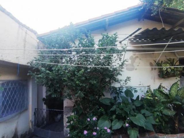 Terreno venda em Regional Leste, Belo Horizonte