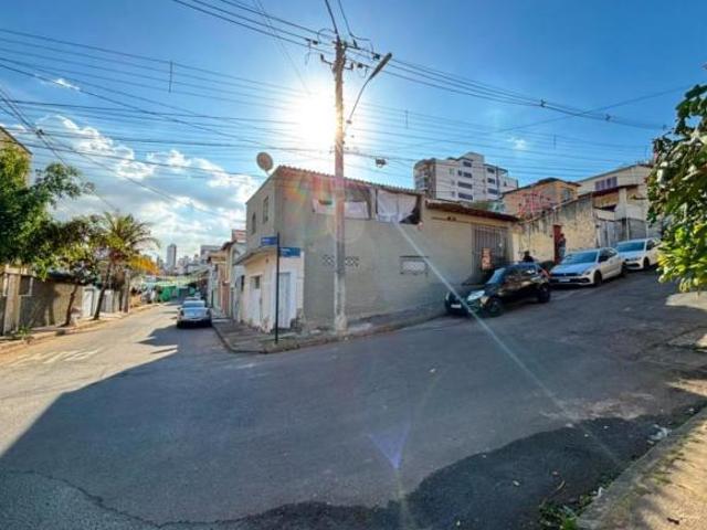 Terreno venda em Regional Leste, Belo Horizonte
