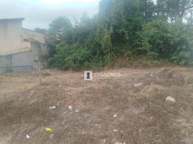 Terreno venda em Centro, Varginha