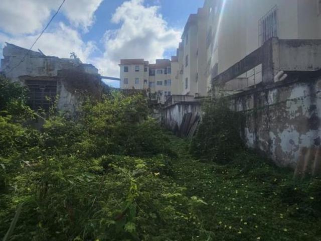 Terreno venda em Região Geográfica Imediata de Belo Horizonte, Região Metropolitana de Belo Horizonte