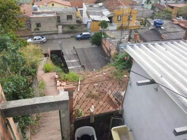 Terreno venda em Região Geográfica Imediata de Belo Horizonte, Região Metropolitana de Belo Horizonte