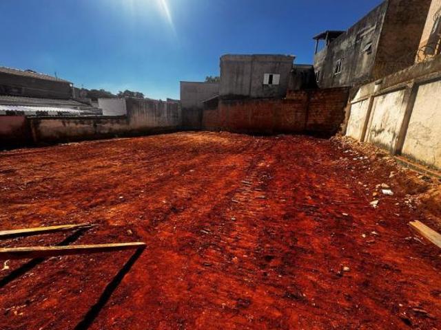 Terreno venda em Região Geográfica Imediata de Belo Horizonte, Região Metropolitana de Belo Horizonte