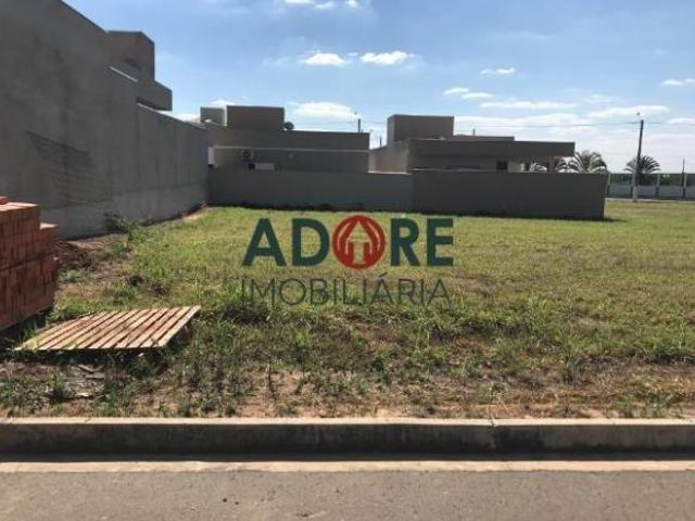 Terreno venda em Região Imediata de Piracicaba, Região Metropolitana de Piracicaba