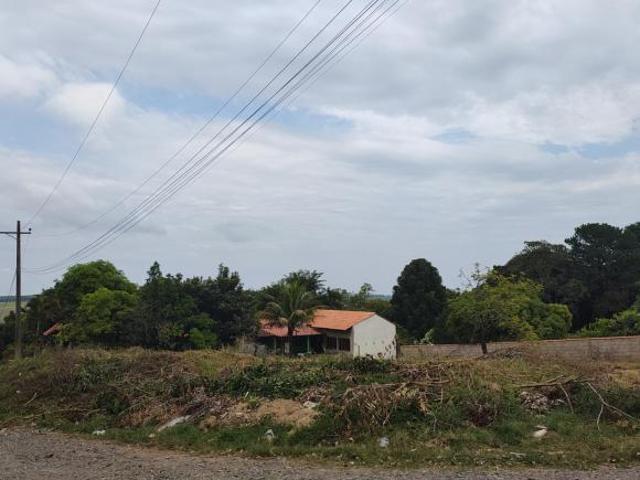 Terreno venda em Região Imediata de Sorocaba, Região Metropolitana de Sorocaba