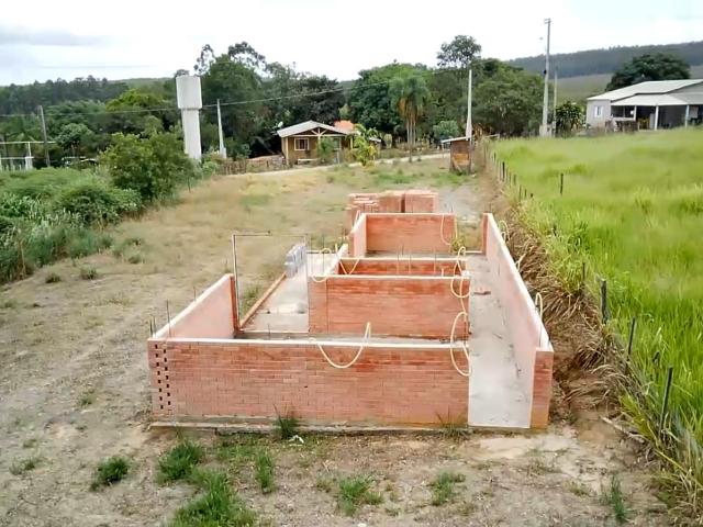 Terreno venda em Região Imediata de Sorocaba, Região Metropolitana de Sorocaba