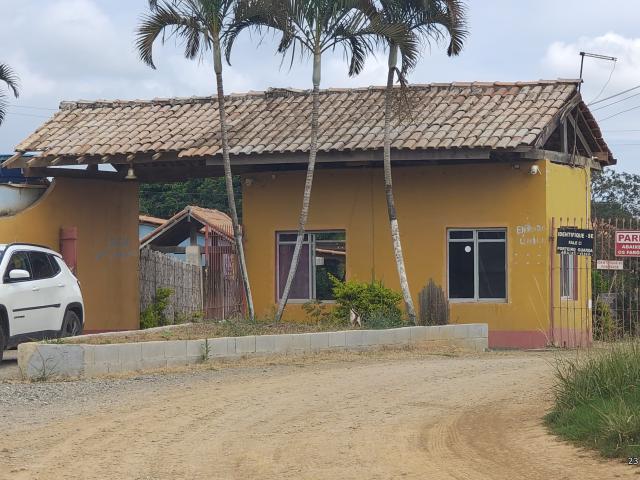 Terreno venda em Região Imediata de Sorocaba, Região Metropolitana de Sorocaba