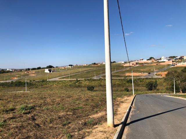 Terreno venda em Região Imediata de Sorocaba, Região Metropolitana de Sorocaba