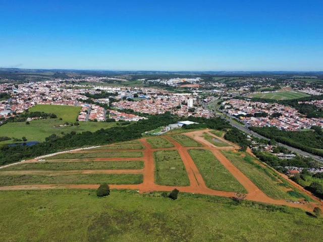 Terreno venda em Região Imediata de Sorocaba, Região Metropolitana de Sorocaba