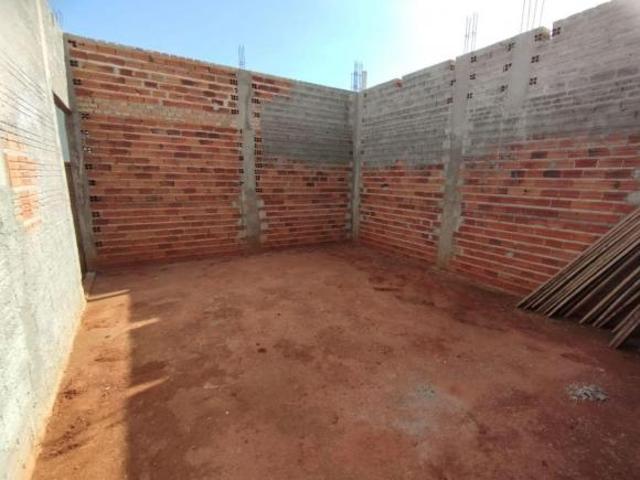 Terreno venda em Região Imediata de Birigui-Penápolis, Buritama