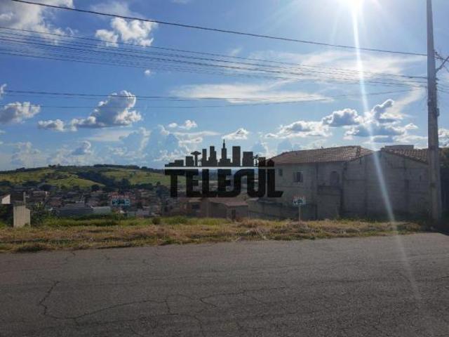 Terreno venda em Centro, Varginha