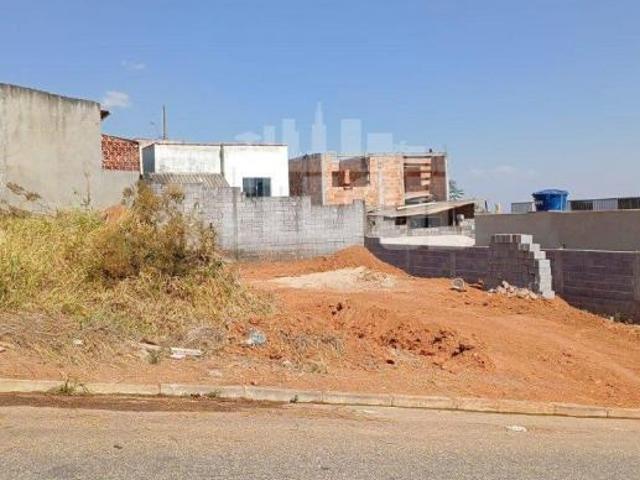 Terreno venda em Centro, Varginha
