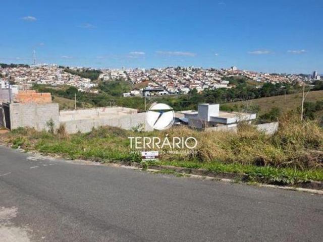 Terreno venda em Centro, Varginha