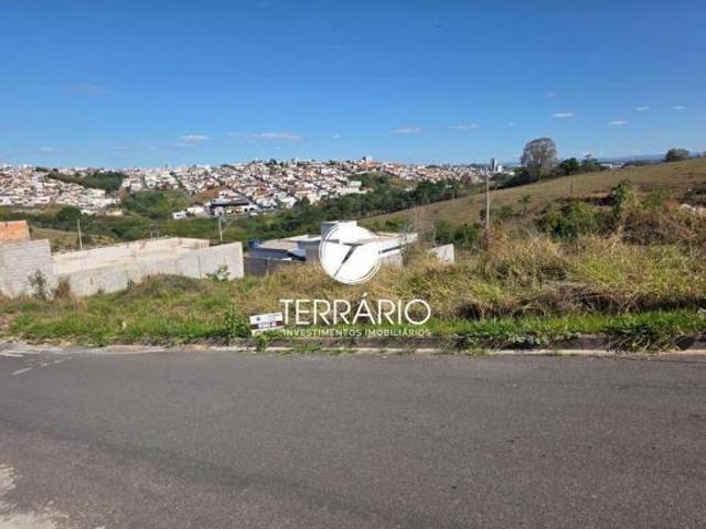 Terreno venda em Centro, Varginha
