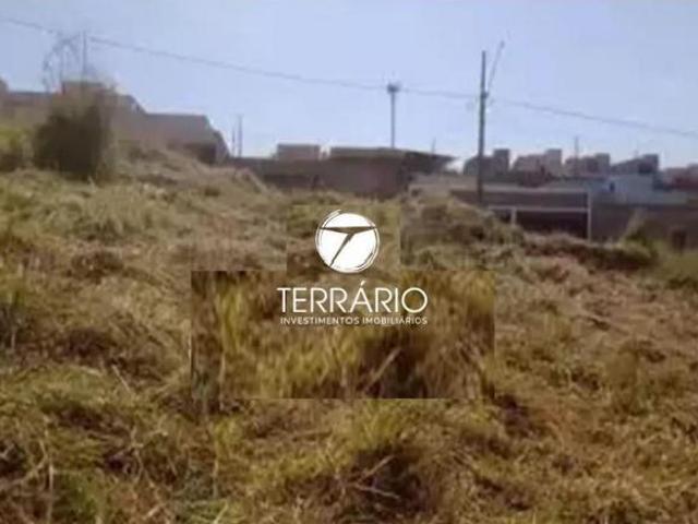 Terreno venda em Centro, Varginha