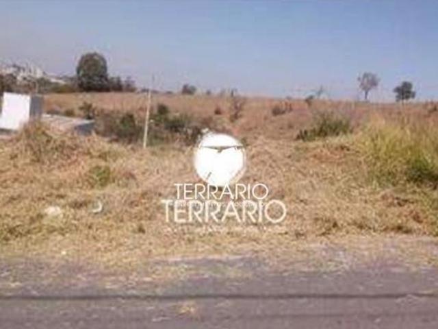 Terreno venda em Centro, Varginha