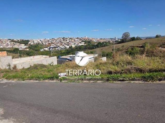 Terreno venda em Centro, Varginha