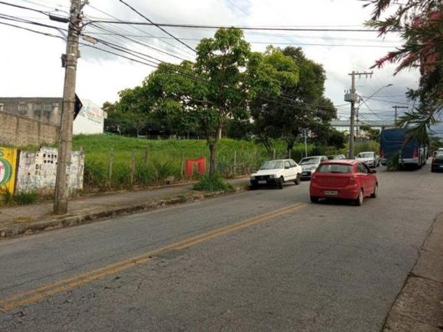 Terreno venda em Região Geográfica Imediata de Belo Horizonte, Região Metropolitana de Belo Horizonte