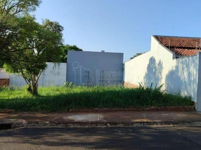 Terreno venda em Região Imediata de Araraquara, Araraquara
