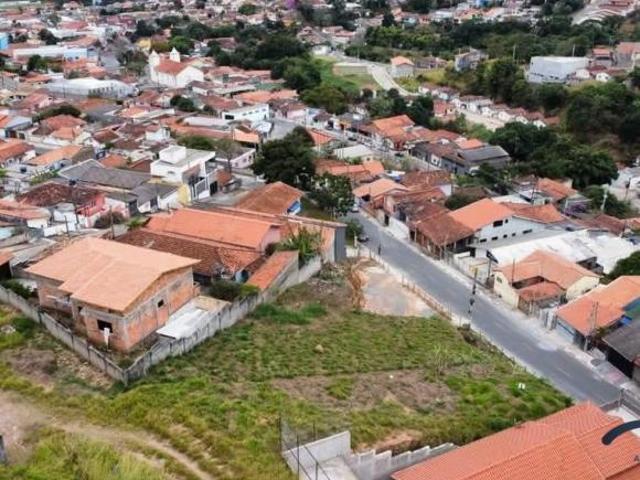 Terreno venda em Região Imediata de São José dos Campos, Região Metropolitana do Vale do Paraíba e Litoral Norte