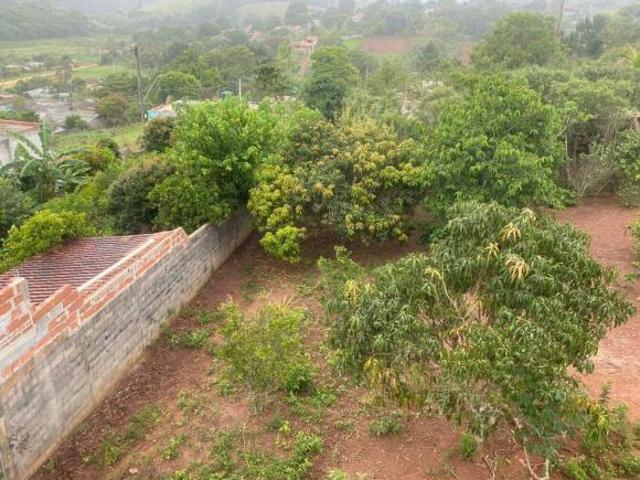 Terreno venda em Região Imediata de São José dos Campos, Região Metropolitana do Vale do Paraíba e Litoral Norte