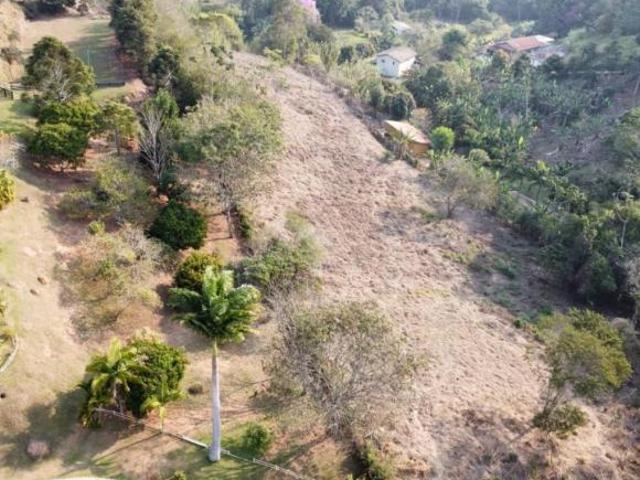Terreno venda em Região Imediata de São José dos Campos, Região Metropolitana do Vale do Paraíba e Litoral Norte