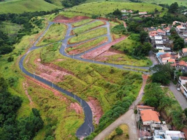 Terreno venda em Região Imediata de São José dos Campos, Região Metropolitana do Vale do Paraíba e Litoral Norte