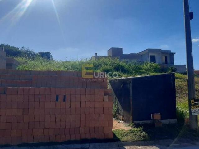 Terreno venda em Região Imediata de Campinas, Região Metropolitana de Campinas