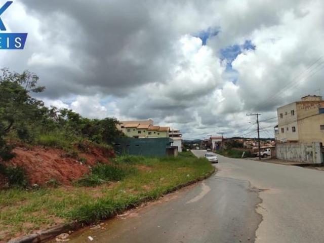 Terreno venda em Chuvinha, Santana de Pirapama