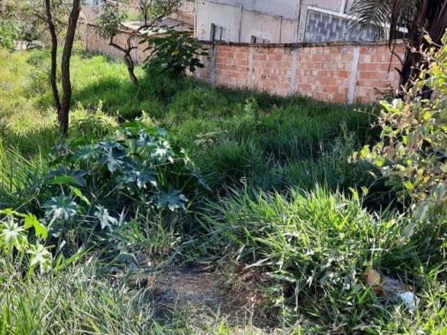 Terreno venda em Região Geográfica Imediata de Belo Horizonte, Região Metropolitana de Belo Horizonte