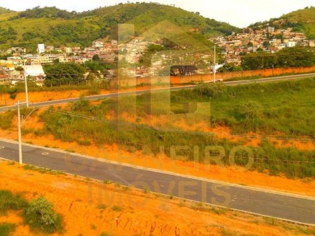 Terreno venda em Região Geográfica Imediata de Ipatinga, Região Metropolitana do Vale do Aço