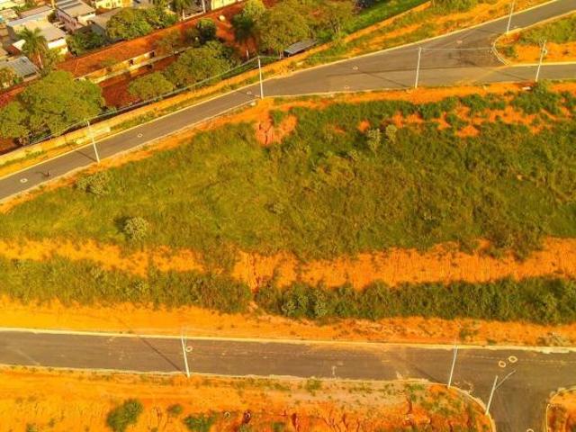 Terreno venda em Cidade Nobre, Ipatinga